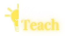 YOUNITEACH-LOGO_large